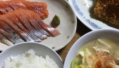 야마모토유손주 (山本養鱒場) 매장 이미지