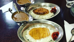 유쇼쿠노시카와 (洋食のいし川) 매장 이미지