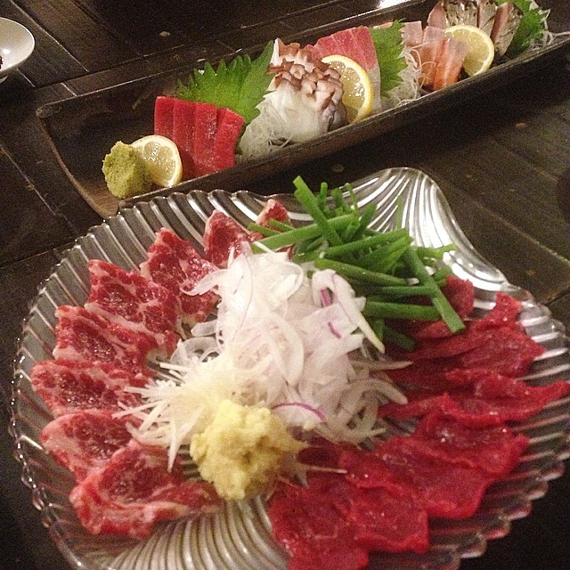 요코바치 (ＹＯＫＯＢＡＣＨＩ) 매장 이미지