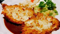 겨울나그네 매장 이미지