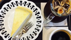 예담cafe 매장 이미지