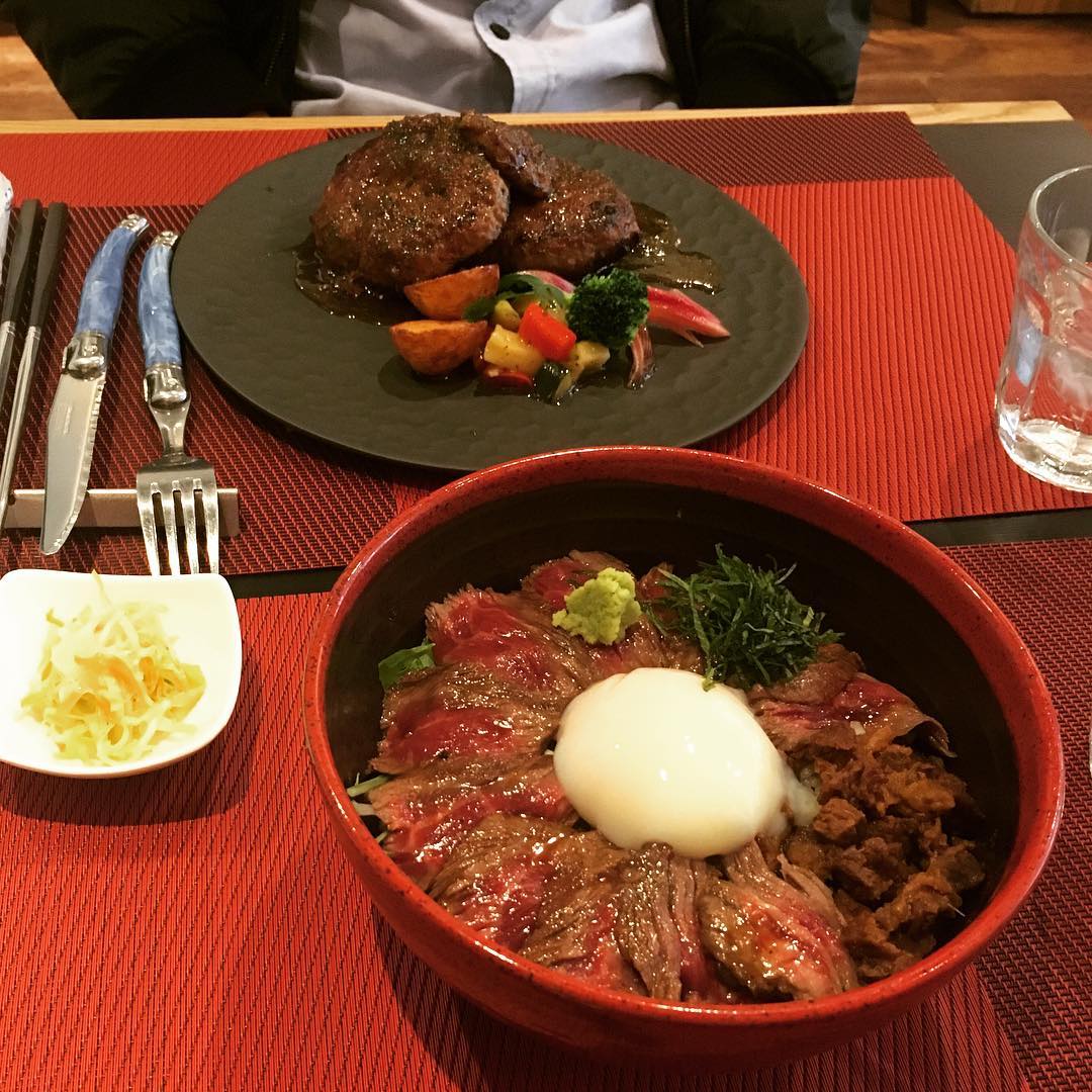 요카 요카 (yoka‐yoka) 매장 이미지