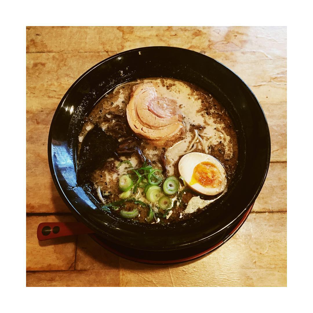 흑룡홍 (黒龍紅熊本駅前店) 매장 이미지