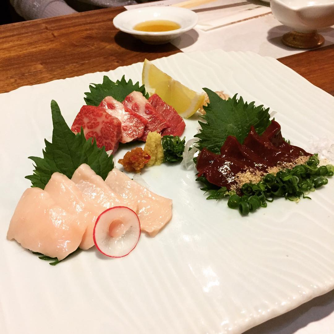 오엔 (御縁 駕町店) 매장 이미지