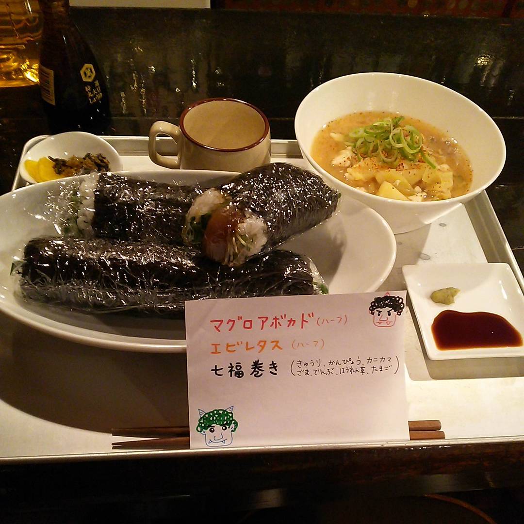 바 스테이츠 (BAR STATES) 매장 이미지