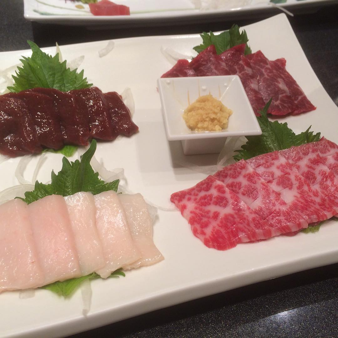 아오야기 (Aoyagi) 매장 이미지