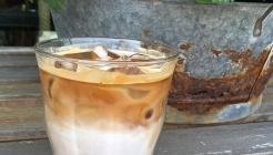 Sperl (카페 스펠) 매장 이미지