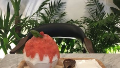 연운당 매장 이미지