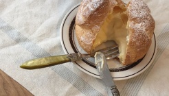 카페미마 매장 이미지