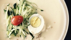 동홍분식 매장 이미지