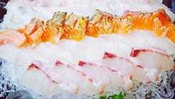 강남보물섬 매장 이미지