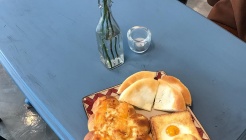 쌍뜨떼 매장 이미지