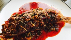 어등포해녀촌 매장 이미지