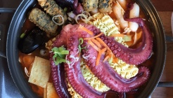 떡하니 매장 이미지