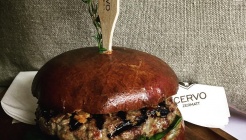 체르보 푸로 (CERVO Puro) 매장 이미지