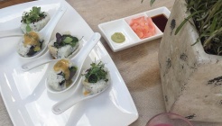 1818잇앤 드링크 (1818 Eat&Drink) 매장 이미지