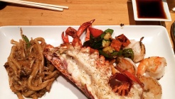 후지 오브 체르마트 (Restaurant Fuji of Zermatt) 매장 이미지