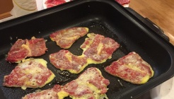 미미원 매장 이미지