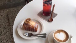 정조살롱 매장 이미지