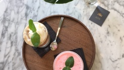 후웨이즈 매장 이미지