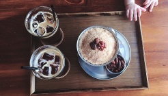 그레이스538 매장 이미지