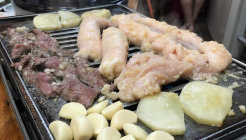 청도양곱창 매장 이미지