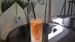 layer 57 studio 매장 이미지