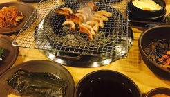 THE 원막창 매장 이미지