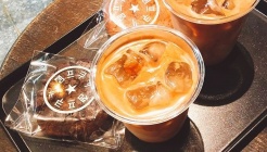 오늘은 열었을거야 매장 이미지