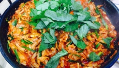 노란꽃돼지집 매장 이미지