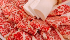 소가 기가막혀 매장 이미지