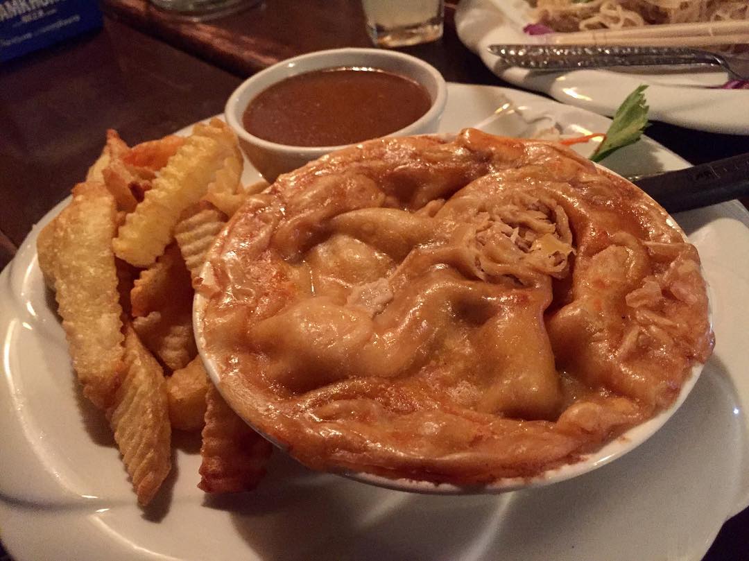 개리스 아이리쉬 바 (Gary's Irish Bar) 매장 이미지
