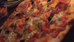 피자 루카 (Pizza Luka) 매장 이미지