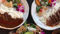 cafe KAPUKA 매장 이미지