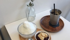 오하이오옥수 매장 이미지