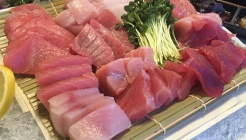 대림참치 매장 이미지