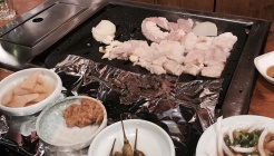 부산양곱창 매장 이미지