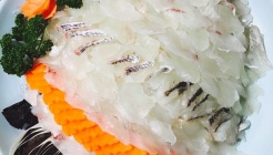 왕뻐꾹횟집 매장 이미지