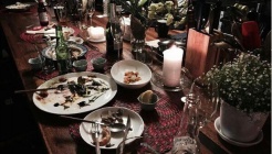 스위치 매장 이미지