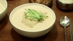 고모네원조콩탕황태탕 매장 이미지