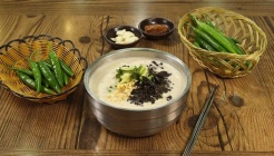 칠성동할매콩국수 매장 이미지