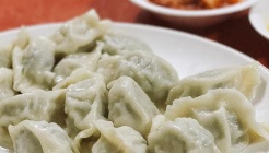 편의방 매장 이미지