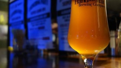 BUNKER1 매장 이미지