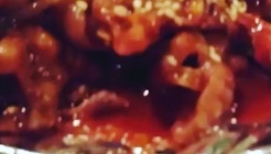 전선생과닭발제자 매장 이미지