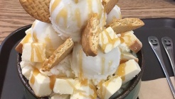 커피로카 매장 이미지