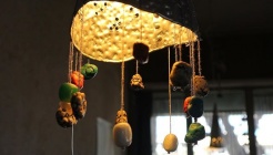 어리석은물고기 매장 이미지