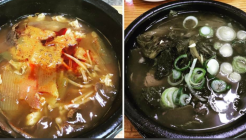 평양옥 매장 이미지