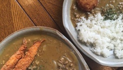 서울털보 매장 이미지