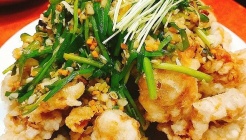 두꺼비객잔 매장 이미지