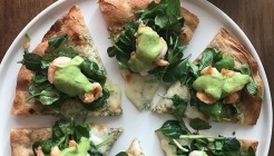 몰토베네 매장 이미지